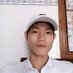 Profile Picture of Trịnh Công Chung (@trinh_chung257) on Twitter