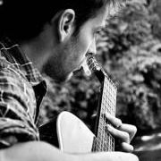 Profile Picture of Keith Alvarez (@keithalvarez) on Pinterest
