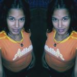 Profile Picture of Rossana Guerrero Ramirez (@rossanaguerreroramirez) on Instagram
