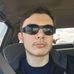 Profile Picture of John Swauger (@john.swauger.127) on Facebook