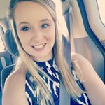 Profile Picture of Emily Littrell (@emily_littrell19) on Instagram