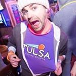 Profile Picture of James Speegle (@kickballjames) on Instagram