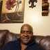 Profile Picture of James Banks (@James-Banks) on Facebook