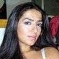 Profile Picture of Farah Jalili (@farah-jalili-1) on Quora