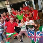 Profile Picture of Kelvin Cartwright (@kelivn.cartwright) on Instagram