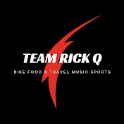 Profile Picture of Rechor A Quijano (@teamrickq7733) on Youtube