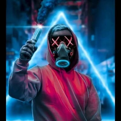 Profile Picture of Calvin Melvin (@Melvin66207) on Twitter