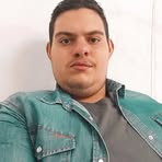 Profile Picture of Seigel David Lafuente Medina (@Seigel-David-Lafuente-Medina) on Facebook