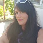 Profile Picture of gabriel.popescu.33633 (@gabriel.popescu.33633) on Instagram