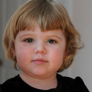 Profile Picture of Vickie Mcarthur (@vickieislovelycrazy) on Myspace