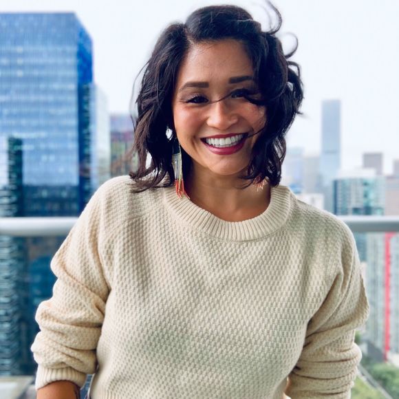 Profile Picture of Melissa Mcgilliard (@melsprout) on Poshmark