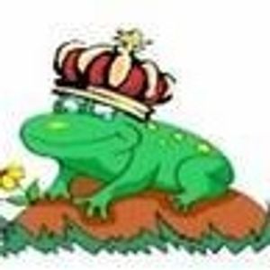Profile Picture of John Charming (@115078621) on Myspace