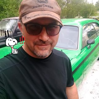 James Ammons - Facebook Profile Picture of James Ammons (@james.ammons.184) on Facebook