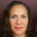 Profile Picture of nilda lopez (@nildalch) on Instagram