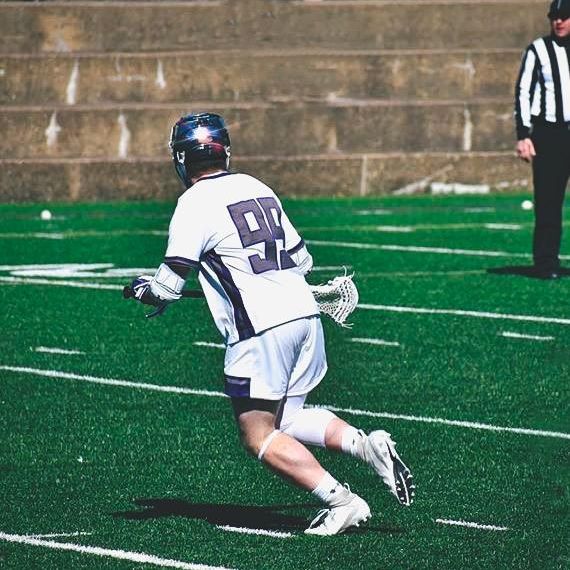 Profile Picture of Chip Bradsher (@chipbradsher) on Tiktok