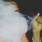 Profile Picture of Leonel Rivas (@leonelrivas5896) on Youtube