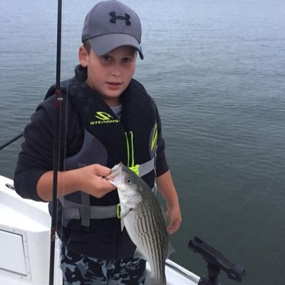 Profile Picture of Cory Bentley (@CoryBentley20) on Twitter