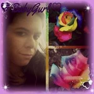 Profile Picture of Aurora Miller (@aurora.miller.3994) on Myspace