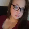 Profile Picture of PaulaMichelle (@paulaslosingit) on Tiktok