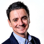 Profile Picture of Choose To Cruise With John (@choose to cruise with john) on Flickr