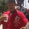 Profile Picture of Solomon james (@@solomonjames) on Tiktok