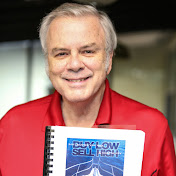 Profile Picture of Jeff Weber (@jjjinvesting) on Youtube
