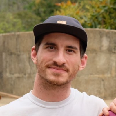Profile Picture of Bryan Gibb (@bryangibb) on Twitter