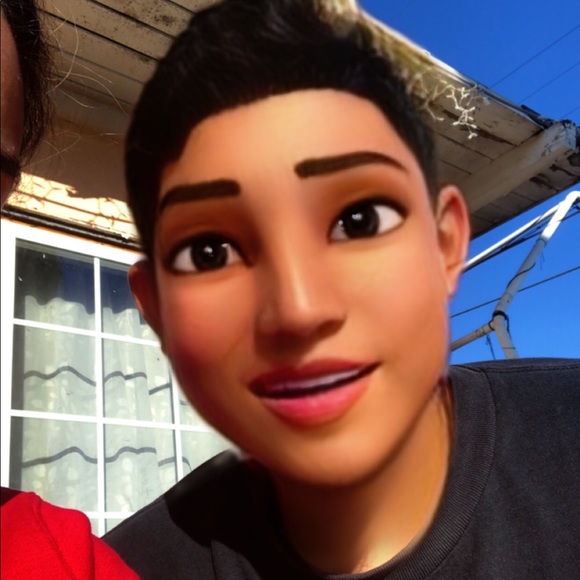 Profile Picture of Juan Felix (@juanito270) on Poshmark