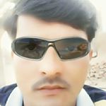 Profile Picture of Annesingh Rathore Sikrali (@rathoresikrali) on Instagram