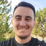 Profile Picture of Tyler Bailey (@tylerbailey538) on Instagram