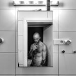 Profile Picture of Victor Vaca (@vno.92) on Instagram