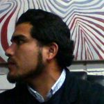 Profile Picture of Alejandro Limon (@alejandro.limonact) on Instagram