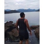 Profile Picture of Jeff Frederico (@frederico_real) on Instagram