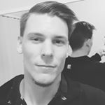 Michael Stephens - Instagram Profile Picture of Michael Stephens (@dark_surger) on Instagram