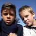 Profile Picture of Joshua Kilpatrick (@joshua.kilpatrick.33) on Facebook