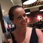 Profile Picture of Ève-Andrée Charest (@eveandree) on Instagram