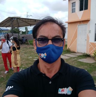 Andy Ibañez - Facebook Profile Picture of Andy Ibañez (@andy.ibanez.739) on Facebook