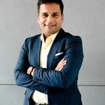 Profile Picture of Abdullah Masood (@abdullahmasood1980) on Instagram