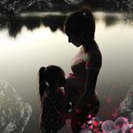 Profile Picture of Fabiana Andrade (@_fabianandrade_) on Instagram