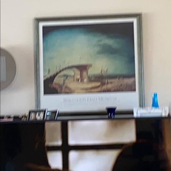 Profile Picture of Steve Farkas (@sjf7351) on Poshmark