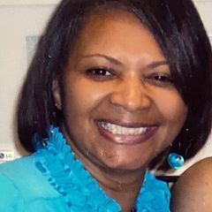 Profile Picture of deborahwarren2725 (@deborahwarren2725) on Tiktok