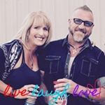 Profile Picture of Kelli Swanson Kodad (@kellikpa) on Instagram