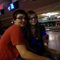 Profile Picture of Jacob Phelps (@jacob.phelps4) on Myspace