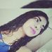 Profile Picture of Daniel Malave (@daniel.malave.313) on Facebook