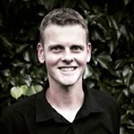 Profile Picture of Alex Hofman (@alex.hofmannn) on Instagram