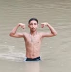 Profile Picture of Ian Carl S. Penaso (@ian.carl.s.penaso) on Facebook
