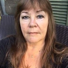 Profile Picture of Sandra B. Fox (@SandraBFox) on Twitter