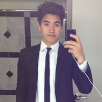 Profile Picture of Jason Fillion (@jrossfillion) on Pinterest