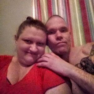 Profile Picture of James Vallo (@vallo_james) on Twitter