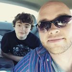 Brandon Easterly - Instagram Profile Picture of Brandon Easterly (@beasterly123) on Instagram